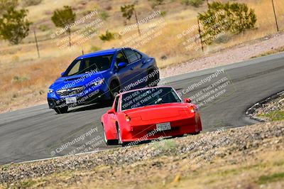 media/Mar-22-2025-West Coast Racing (Sat) [[0d49b412c8]]/Green Group/Session 3 (Turns 5 and 6)/